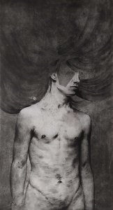 Il corpo (1) 